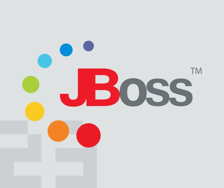 Jboss 02