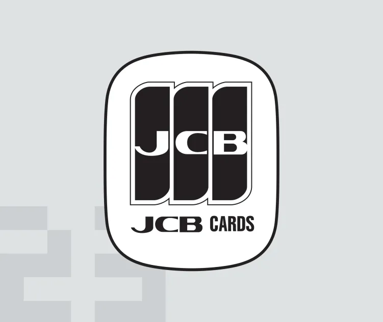Jcb Cards