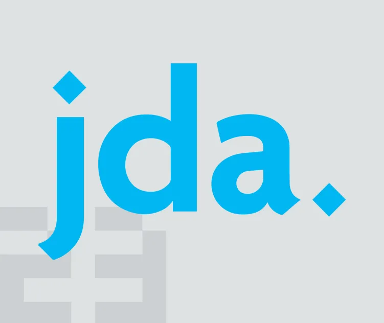 Jda