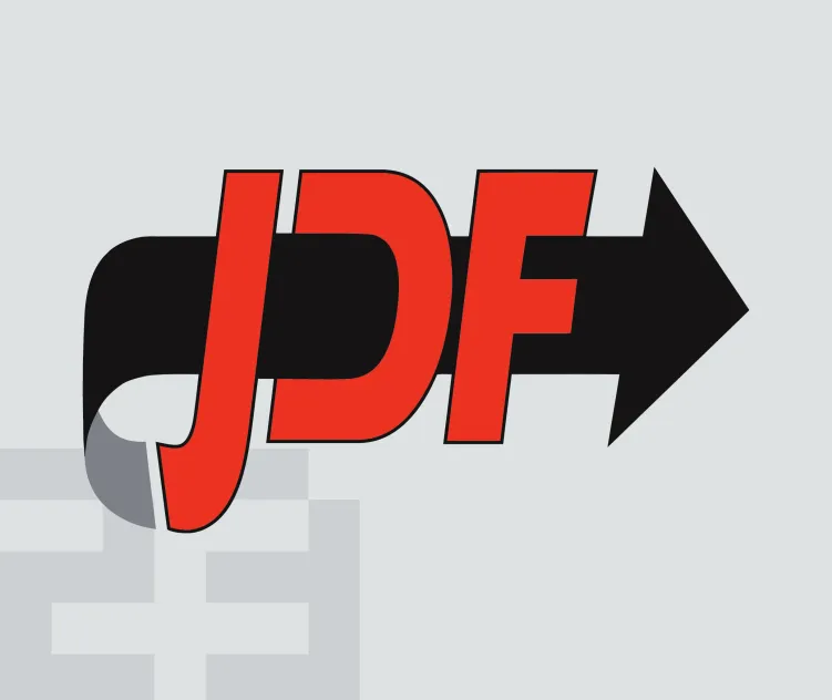 Jdf Document