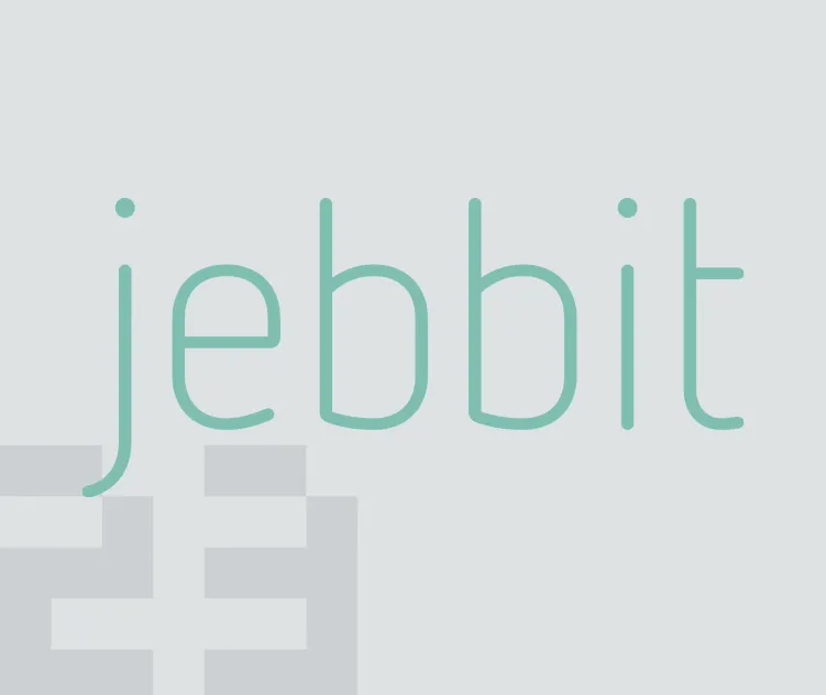 Jebbit