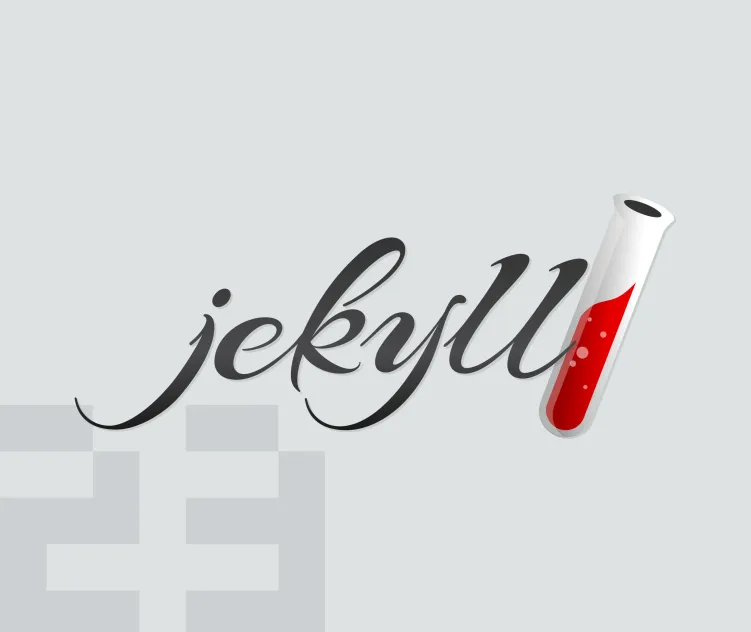 Jekyll