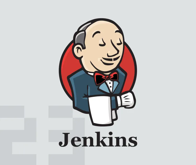 Jenkins