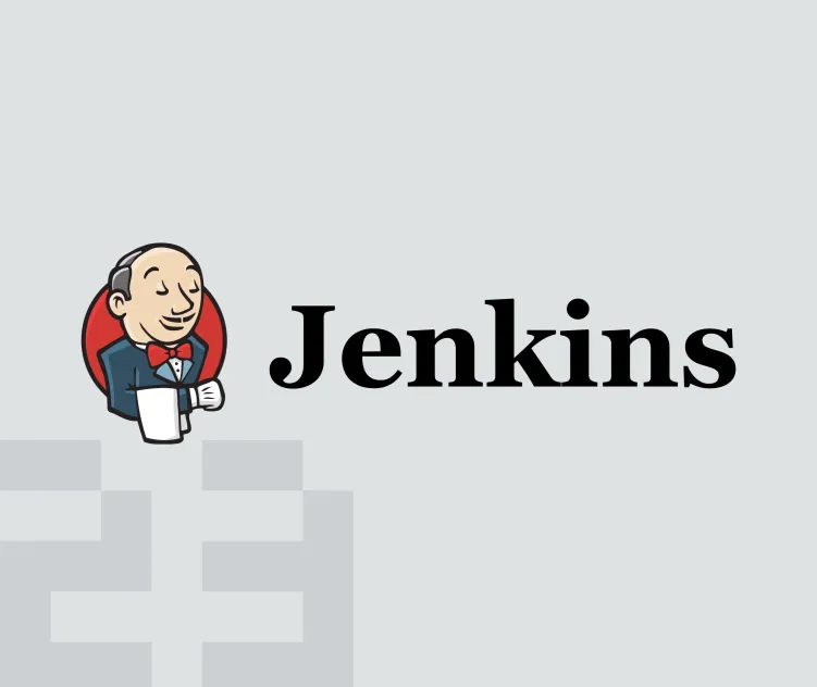 Jenkins 1