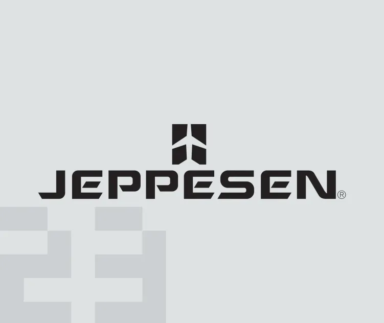 Jeppesen 02