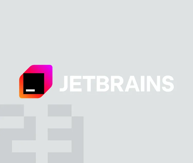 Jetbrains 03