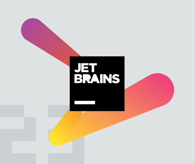 Jetbrains 2020