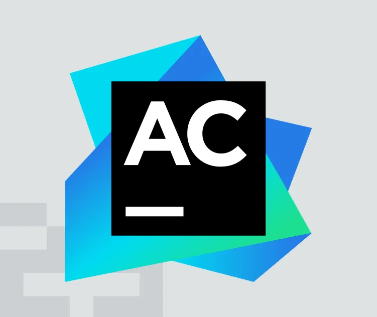 JetBrains Appcode 2020