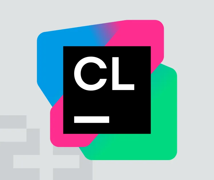 Jetbrains CLion