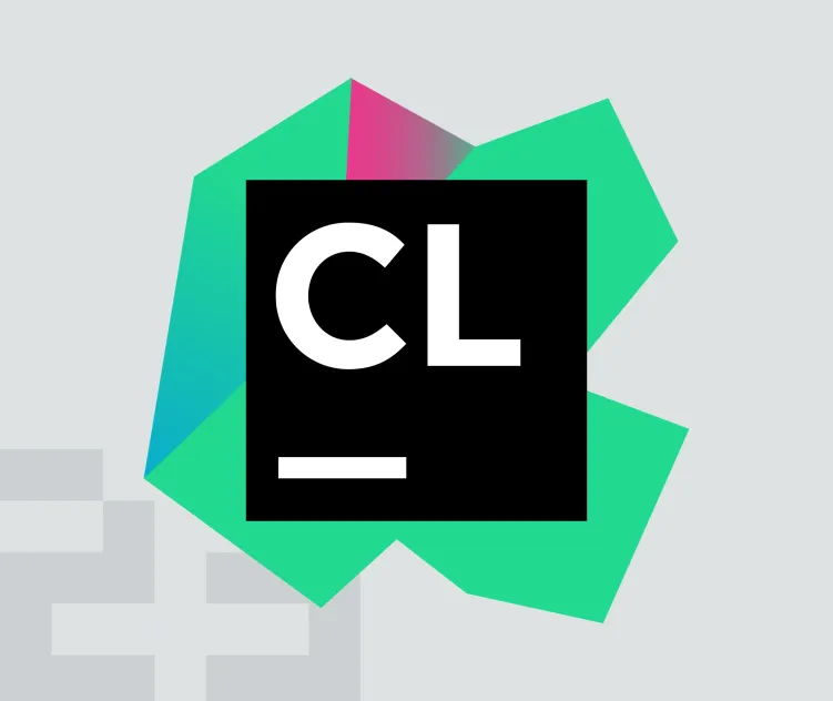 JetBrains Clion 2020