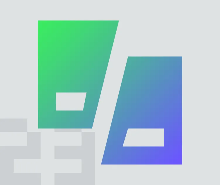 Jetbrains Code With Me