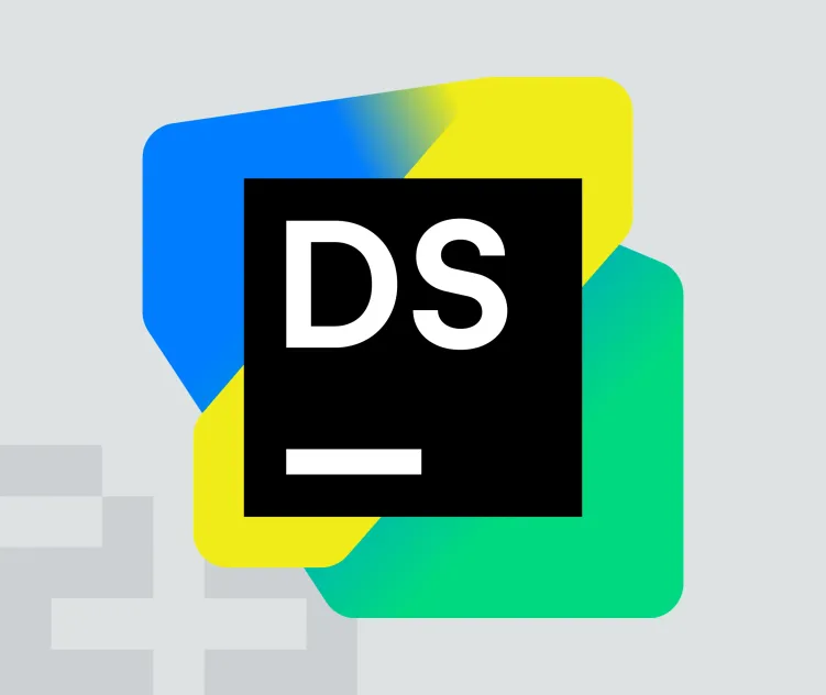 Jetbrains Data Spell