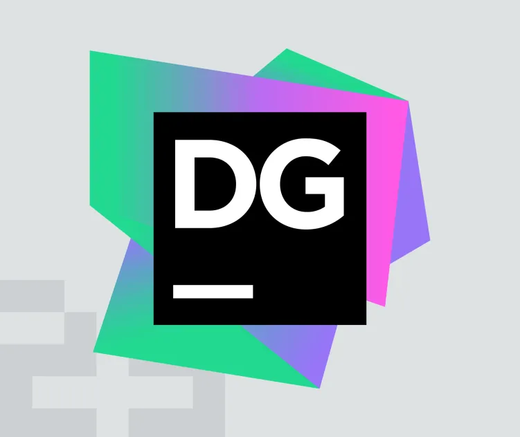JetBrains Datagrip 2020