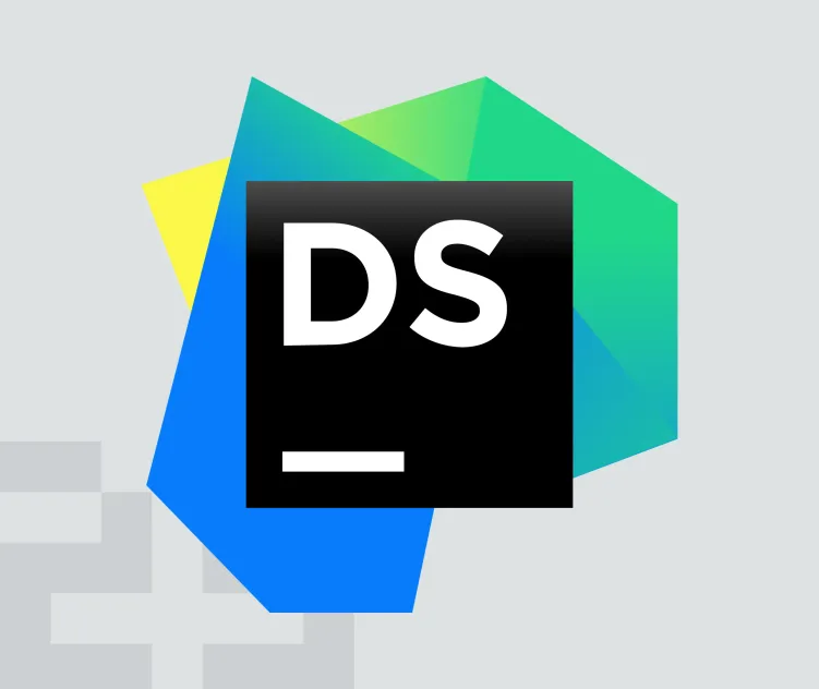 JetBrains Dataspell 2020