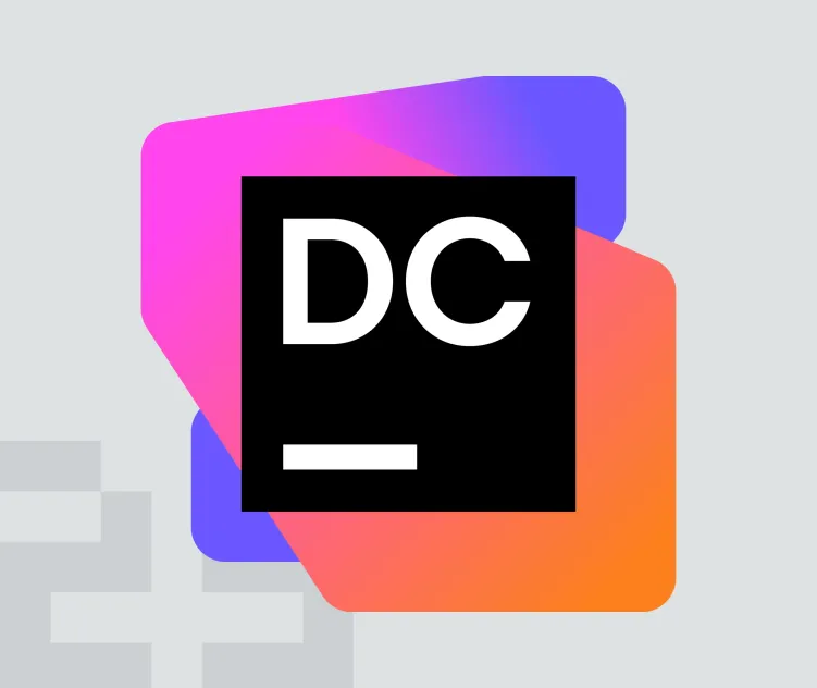 Jetbrains dotCover