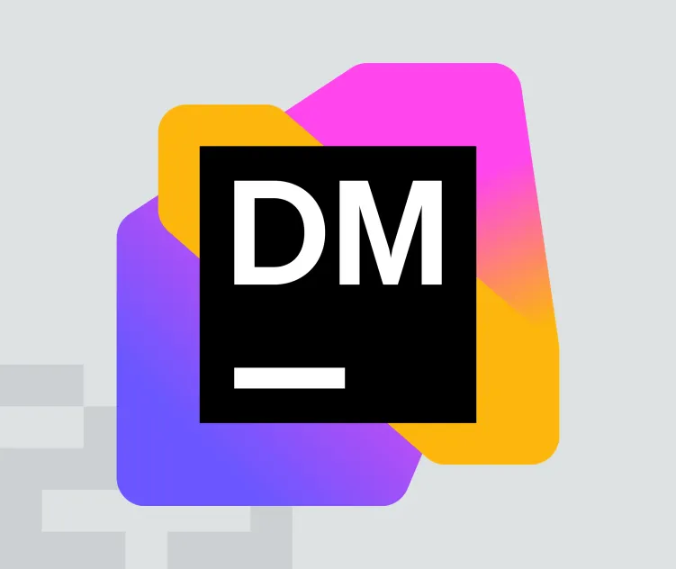 Jetbrains dotMemory