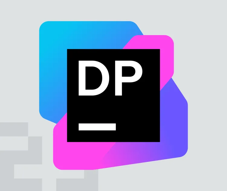 Jetbrains dotPeek