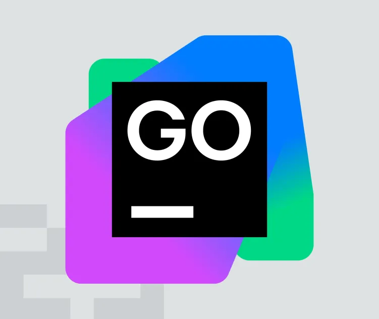 Jetbrains GoLand