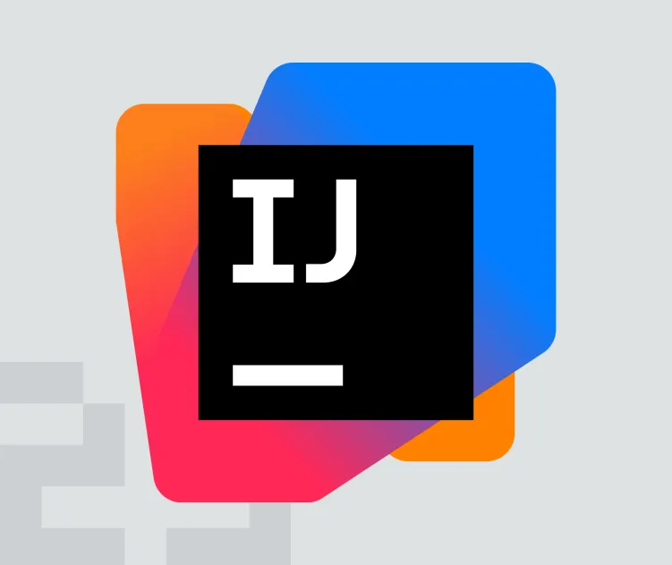 Jetbrains IntelliJ IDEA