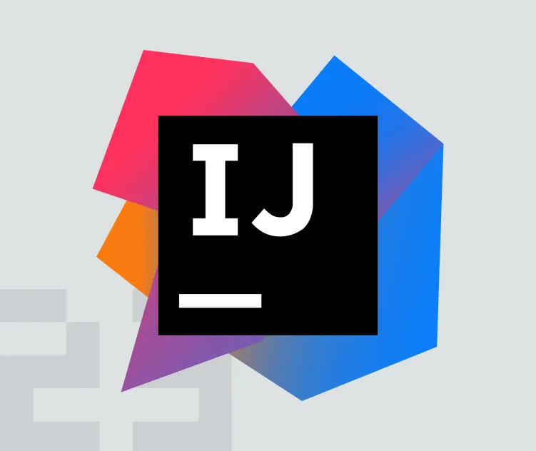JetBrains Intellij Idea 2020