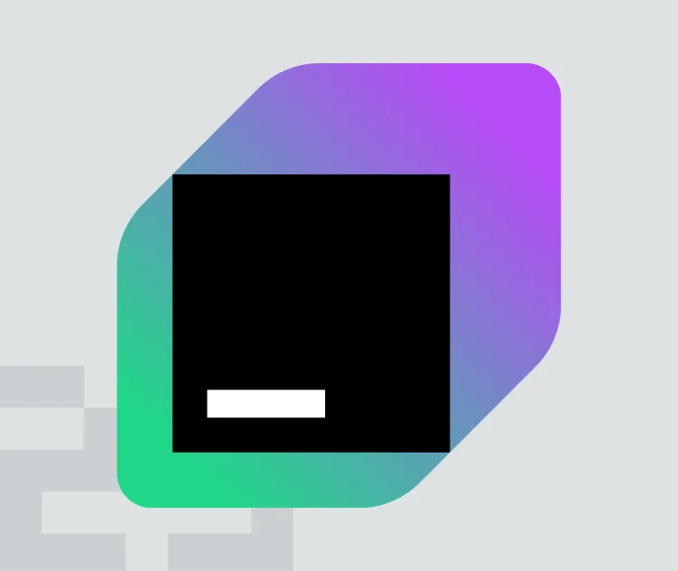 Jetbrains JetBrains Academy