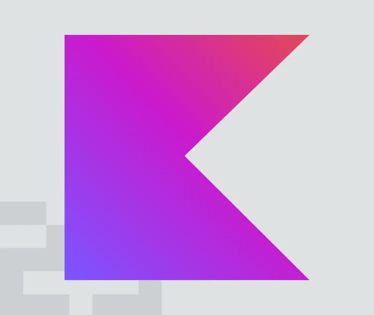 Jetbrains Kotlin