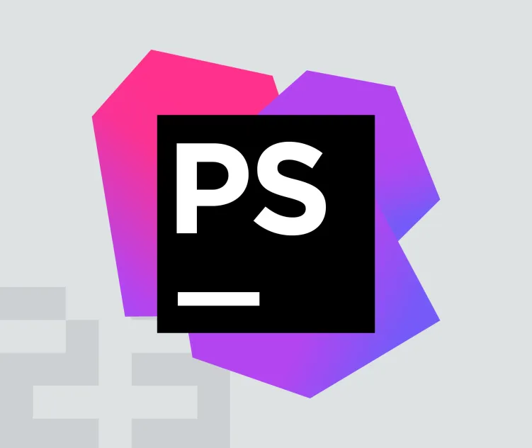 JetBrains Phpstorm 2020