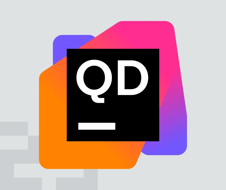 Jetbrains Qodana