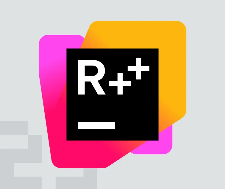 Jetbrains ReSharper C++