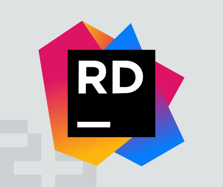 Jetbrains Rider 2020