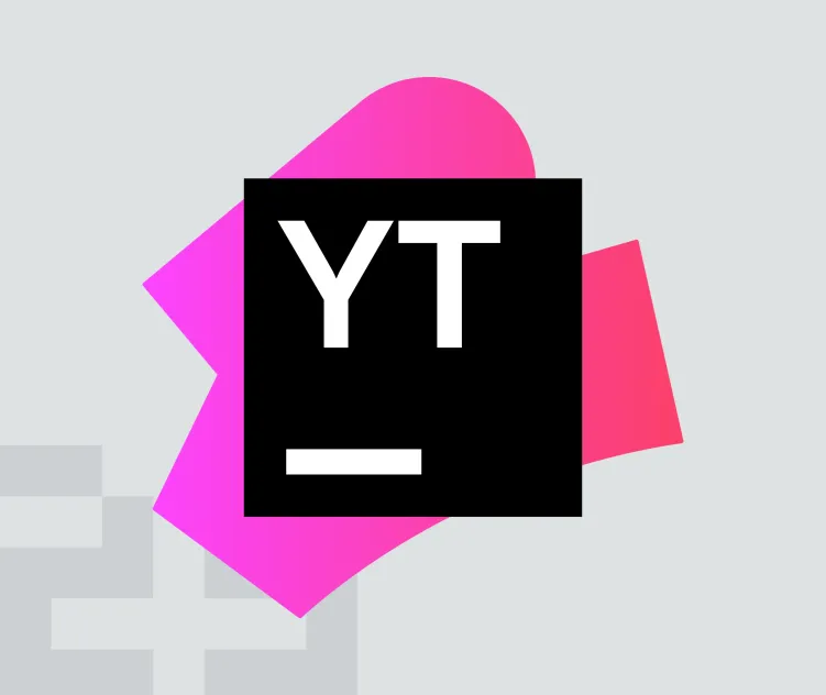 Jetbrains YouTrack