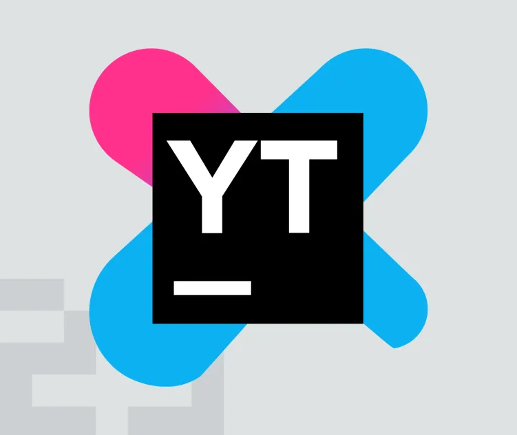 Jetbrains Youtrack 2020