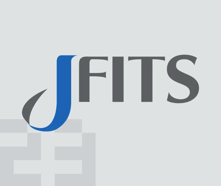 Jfits