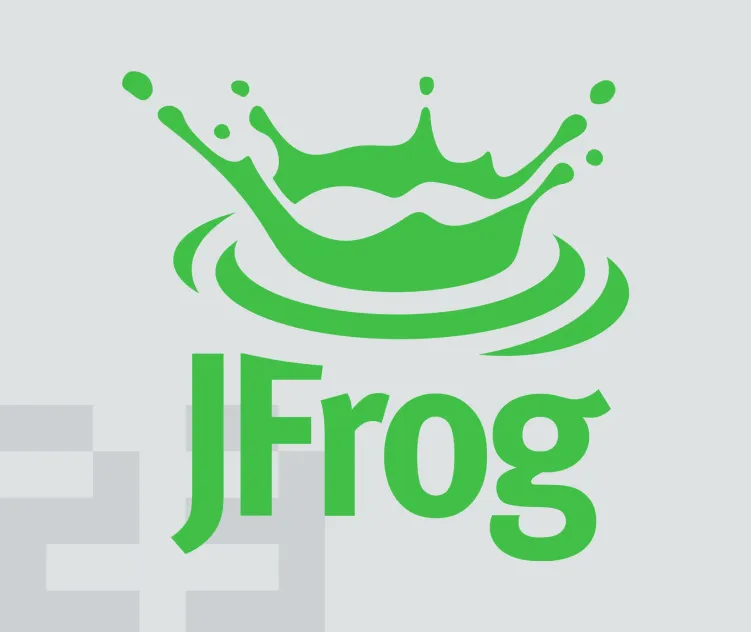 Jfrog