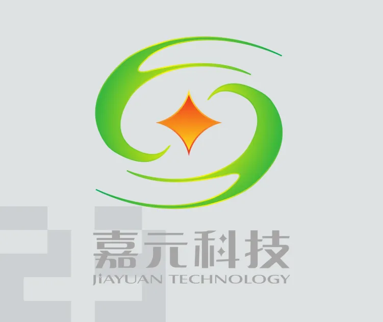 Jiayuan