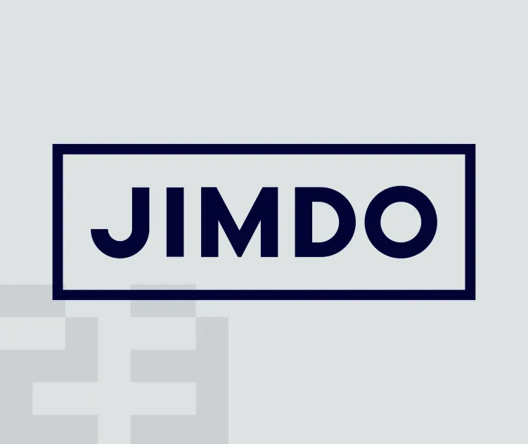 Jimdo