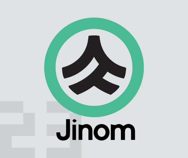 Jinom