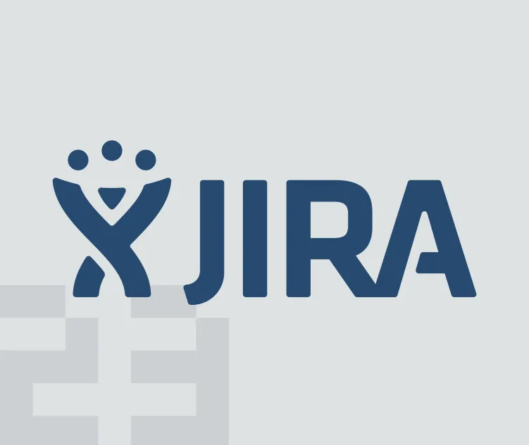 Jira