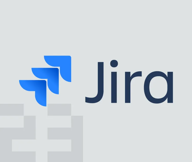 Jira 1