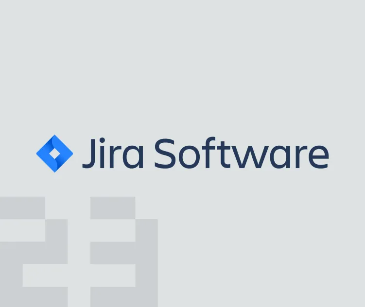 Jira Software
