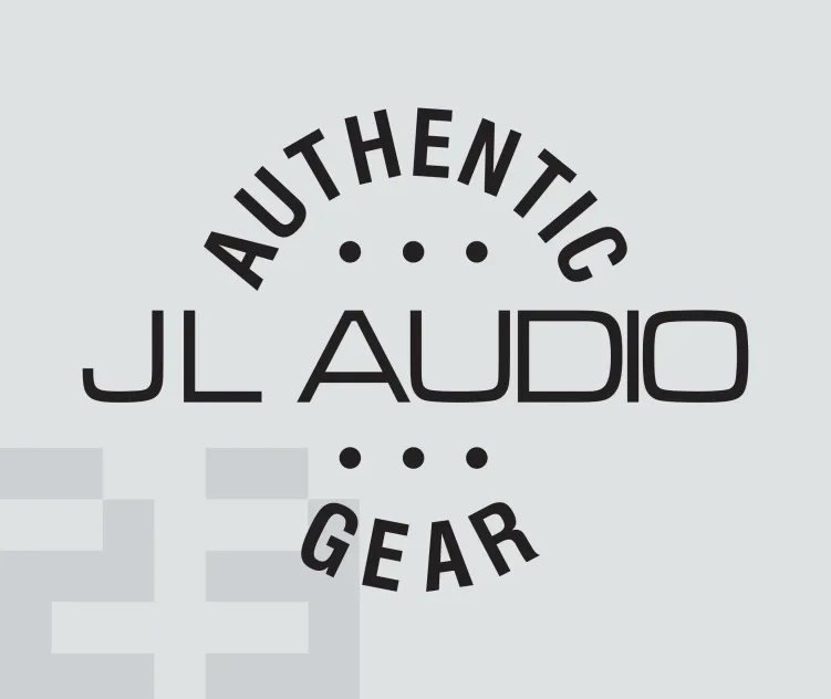 Jl Audio 06