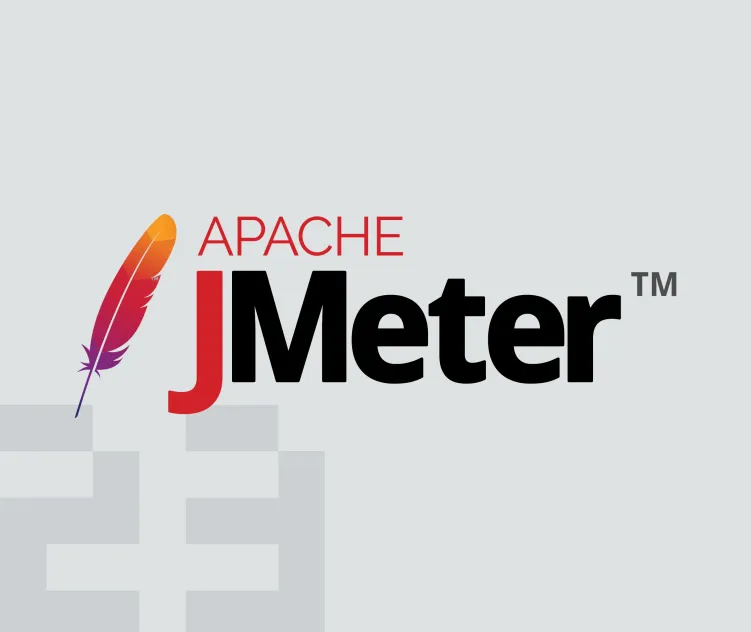 Jmeter