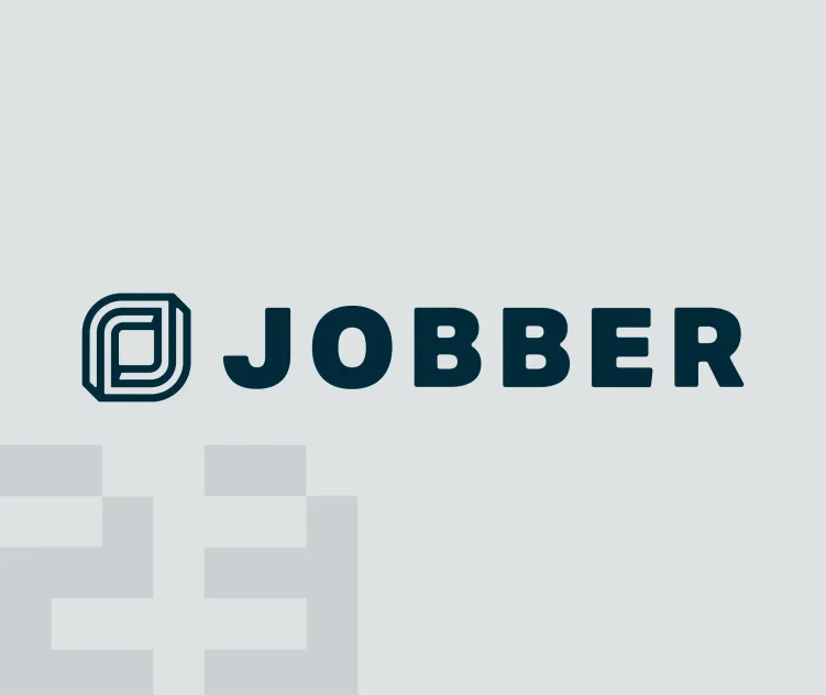 Jobber