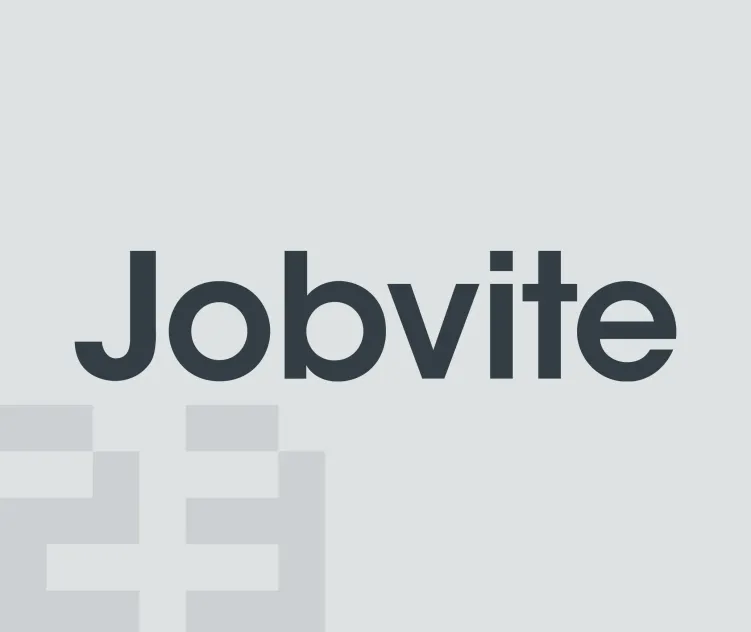 Jobvite