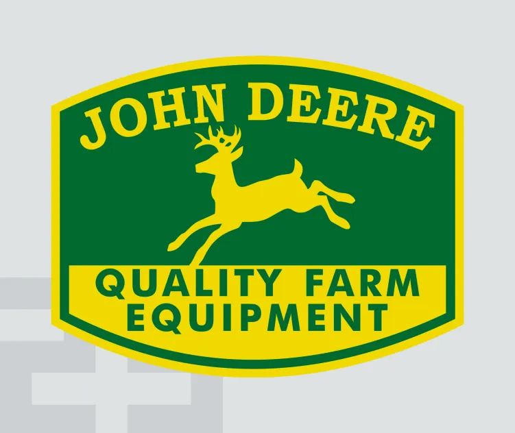 John Deere 02