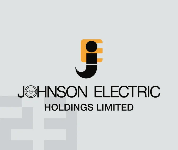 Johnson Electric