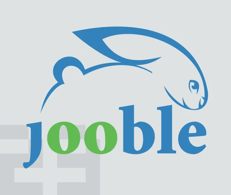 Jooble