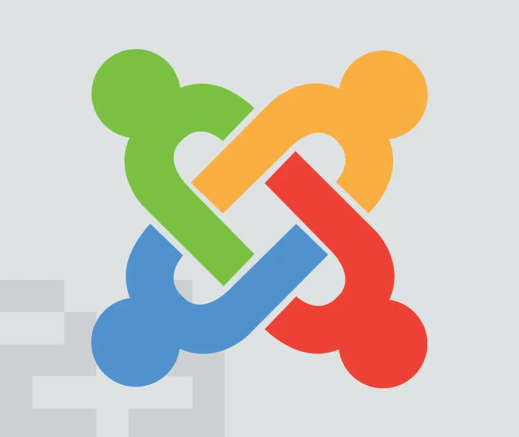 Joomla