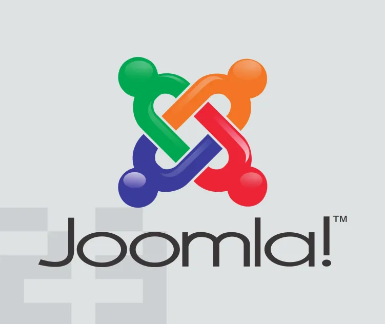 Joomla 1