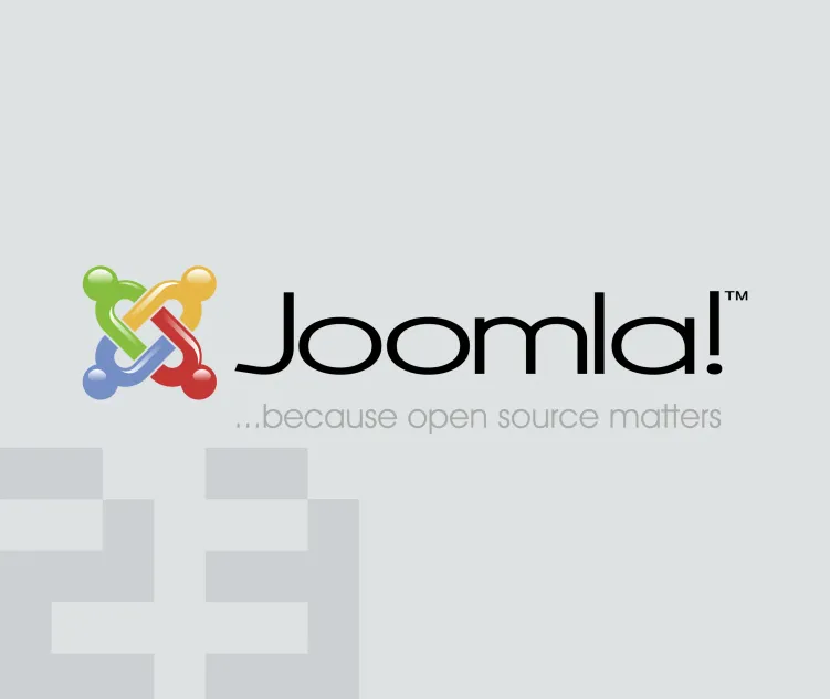Joomla 2